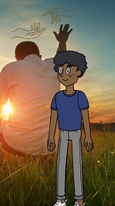 BIBLICAL TEACHINGS IN ZACHARIAH4 4:6 🔥🔥🔥🔥🔥🔥🔥🔥🔥🔥🔥🔥🔥🔥🔥🔥🔥 | Gospel Preacher Man