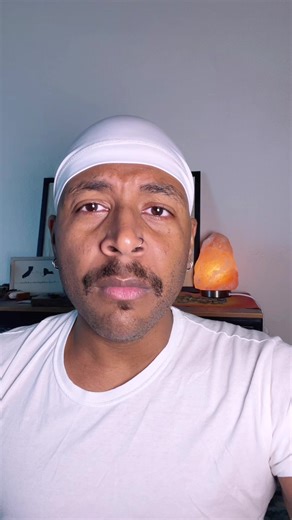 New Year's Affirmations for 2025: Inspire and Motivate