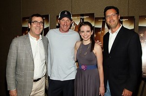 Eric Eisner - Alchetron, The Free Social Encyclopedia