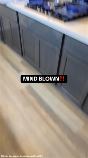 296 reactions · 21 shares | 20 pc Granitestone cookware set #kitchen #cookware #cookwareset #cooking #tiktokshopblackfriday | Artavia Littlejohn | Facebook