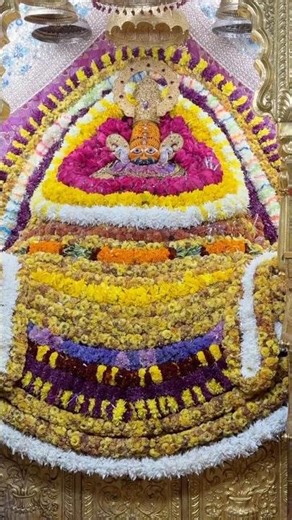 #khatuji #ytshorts #youtubeshorts #trendingshorts #trending #viral #viralshorts #shorts #shortsfeed