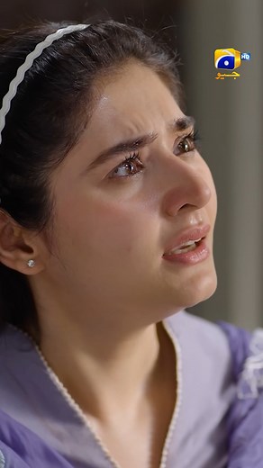 4.2M views · 236K reactions | "Humara milna na-mumkin hai.." Watch #SanwalYaarPiya every Mon-Tue at 8:00 PM only on Geo Entertainment. #GeoEntertainment #HarPalGeo #GeoTV #7thSkyEntertainment #AbdullahKadwani #AsadQureshi #DanishNawaz #HashimNadeemKhan #FerozeKhan #DurefishanSaleem #AhmedAliAkbar #YasirNawaz #ZainabQayoom #DeepakPerwani #AliTahir #ErumAkhtar #SidraNiazi #NayyerEjaz #SaqibSumeer #KamranJeelani #RashidFarooqi | 7th Sky Entertainment | Facebook