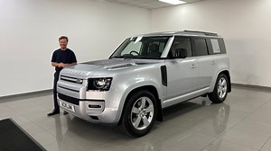 12 reactions | Finished in Hakuba Silver Metallic with a Colour Coded...