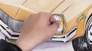 491K views · 1.4K reactions | Sabes porque ya NO debes usar bombillos 100/90W? Bombillos OSRAM 100% Originales! | NIKOMOTO S.A | Facebook