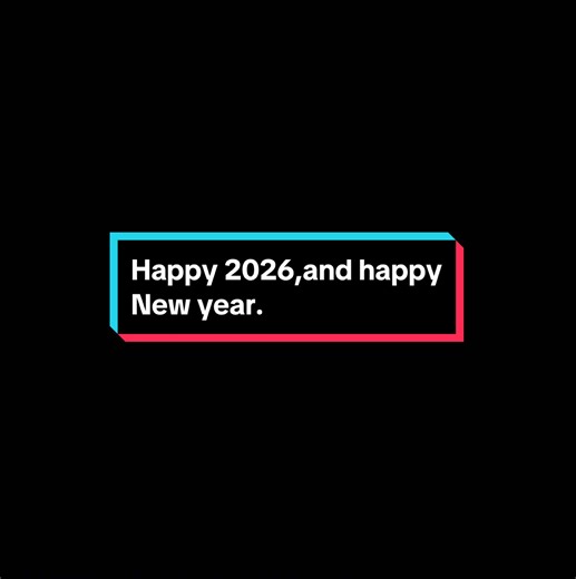Final edit of 2025. It’s been an amazing run,love you guys. ❤️ #2026 #fypシ゚viral #fypシ #CapCut #multifandom @MARLEY (Dave Franco's Version) @🐼🔥🤍🎤Golden D’Panda🎤🤍🔥🐼 @🥀deadrose2030🖤 @Spidey_07 @BarryZilla 🎄❄️ @TASM 3 ❤️ @✰𝙱𝚎𝚢𝚘𝚗𝚍✰ @jinxed1tz💣💗💙 @FXR @🌊🎸★.Txxgs★🦖🕷️ @⤜♡→ 𝑅𝑒𝒶𝑔𝒶𝓃 @🌹~𝓚𝓪𝔂𝓵𝓪~🌹 @🐍 ☆ ᐯEᖇᗰIП-ᖇEᗩᒪᗰ !! ☆彡🐍 @🎤👑🐦‍🔥DJ💎ERICK🪡❤️‍🔥🧡😘 @🐼🐓𝓟𝓐𝓞🫦🩵🫡👑⚡🦎🧸 @🧇Jane Byers🛼 @adapt @Eve @Fabiano Avocado @ghxst @JP_EDITZ @Kimberlyg1231 @Mercedes (Jacob’s