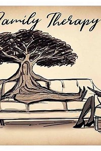 Family Therapy - Movie