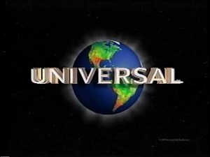 Bagdasarian Productions/Universal (1998)