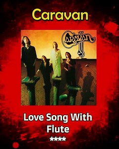 Rank The Tracks Caravan