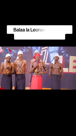 Wasafi Media on TikTok