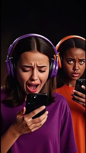 “Roshan Raasta ya Andhera? Aap Ka Faisla!”English: “The Path of Light or Darkness? Your Choice!”