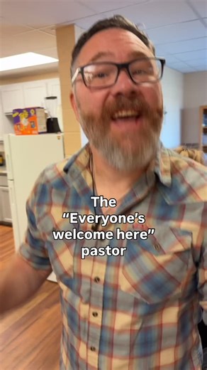 Fort Worth Community Collaborative on Instagram: "When the “Free clothes for EVERYONE” lady teams up with the “Everyone’s welcome here” Pastor…. Now yall really didn’t think we were gonna leave our community hanging!? While we wait to see if this administration will have an ounce of compassion- we will keep our beliefs solid “Everyone should have basic needs met-always” Every week in November, Westside is committed to feeding 76116 Tuesdays- Come grab meal kits (each kit feeds 4) Fridays- come g