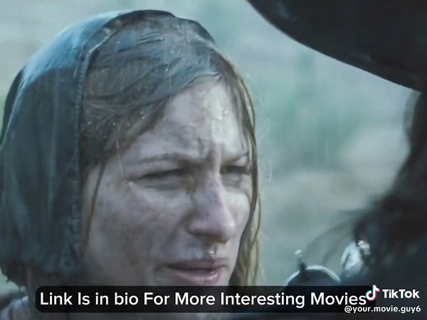 Exploring Iconic Movie Clips: Tenet Highlights