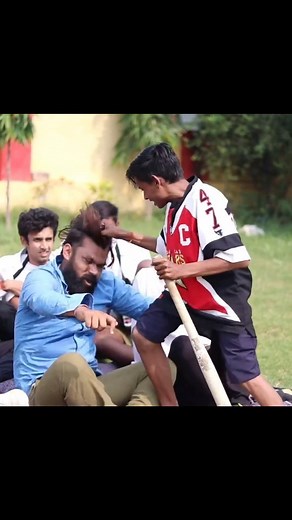 59K views · 1.1K reactions | Shyama100 new comedy video #desi #funny #trending #viral #instagram #reel | Dheeraj Bharatpur | Facebook