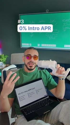 The right way to use your credit card ✅ #shorts