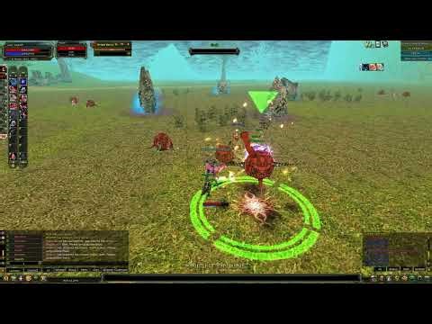 Zero 4 third-party software Nick MEWOM