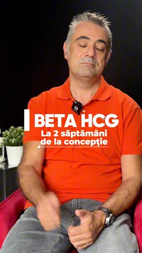 10K views · 139 reactions |  퐂퐞 퐢퐧퐬퐞퐚퐦퐧퐚 퐁퐞퐭퐚-퐡퐂퐆 퐬퐢 퐜퐚퐧퐝 퐢퐥 퐟퐚퐜퐞퐦...