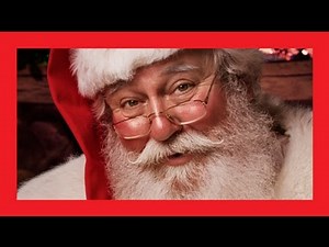 ** Package from Santa ** - With Free Video and Free Phone Call from Santa!
