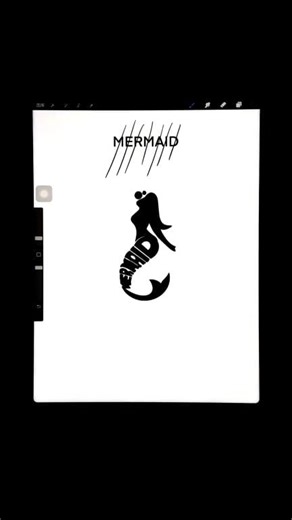 Logo Making || Logo Designer A great logo is just the beginning. We are Logo Making The Branding Agency, and we craft powerful brands through premium logo design, web development, and social media growth. We bring your vision to life. Contact us today to get started! 📥 #logomaking #branding #brandidentity #logodesign #logomark #bussiness #facebookpost #logoprocess #USA #facebook #smallbusiness #Startup #businessowner #marketing #BrandBuilding ) | Logo Making