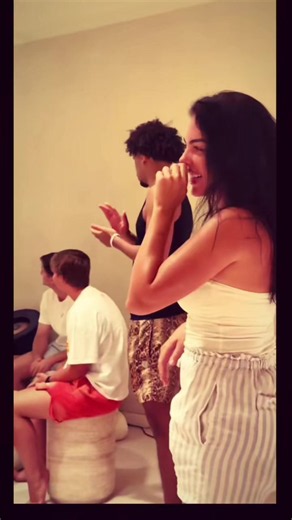 #fy #georginarodriguez #mom #paratiiiiiiiiiiiiiiiiiiiiiiiiiiiiiii #crisjr