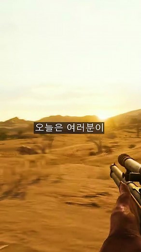 짤컷 컴퓨터: 컴퓨터 렉 걸릴때 대처하는 방법