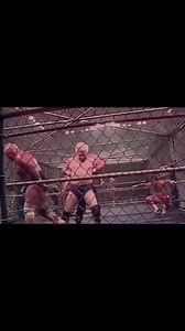 The Road Warriors & The Super Powers vs The Four Horsemen! Great American Bash ‘87 - WarGames! #RoadWarriors | Road Warriors - Greatest Tag Team Of All Time