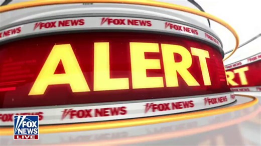 I am willing to guess the amount of Democrat fraud could easily be half of America’s 38 trillion dollar deficit. It’s not unlikely that every problem we have could be solved with the money looted by the modern era Democrat Crime Cartel.