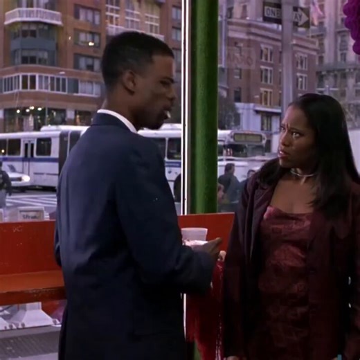 Down To Earth (2001)