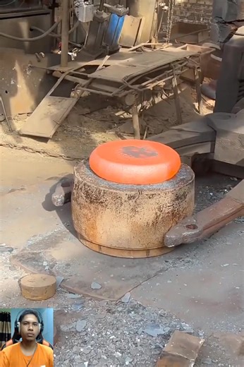 3.5K views | the best technology. | Kasnaty Sugar | Facebook