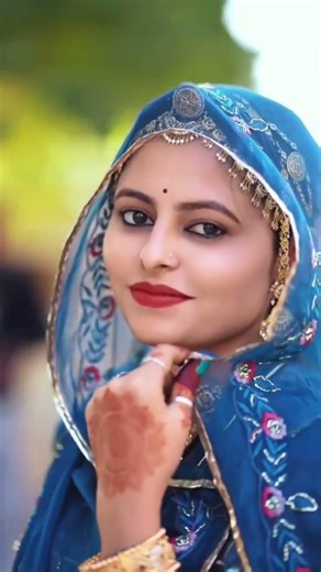 मारो गांव में दिल नही लागे #marwadisong #trending #rajasthanisong #newmarwadisong #dance #marwadise