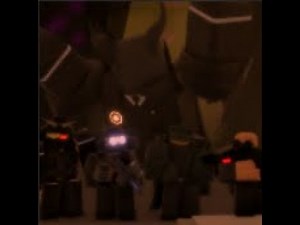 Triumphant Tetrad Achievement | Paradigm-Shift Tower Defense