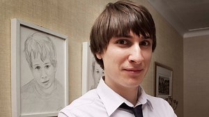 Friday Night Dinner - Series 2: Episode 4 | Channel 4