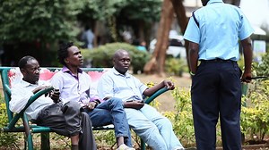 4M views · 70K reactions | Prison Escapee PRANK | Naswa Online TV | Facebook