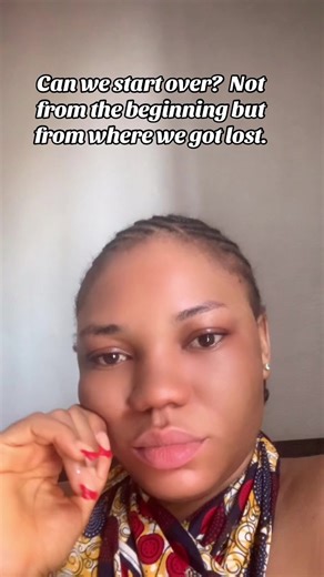 glowb_doll on TikTok