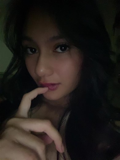 neza (@nexanrose)’s videos with original sound - neza