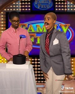 So this is how it’s got to be now 😂😂😂 | Steve Harvey