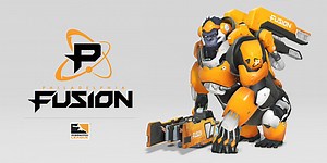 How to Get Overwatch League Skins
