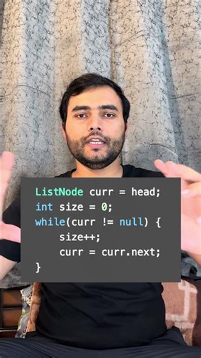 DAY 39 - 19. Remove Nth Node From End of List - 0 ms Code