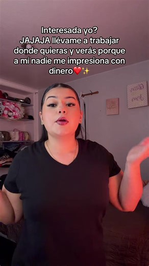 #viral #fyp normal 😌 | dinero