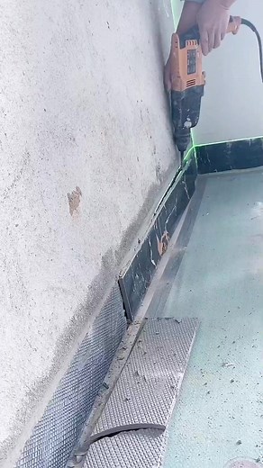 1M views · 8.1K reactions | Background wall installation. #interiordesign #wallpanelling #backdropdecoration #walldecor #homedecorideas #wallboard #wallboards #wallpaper #decorationdesign #decorationboards #decoration_ideas #walldecoration #decoration #decor #deco #wallpanelling #homeimprovement #renovation | Harmercoverings | Facebook