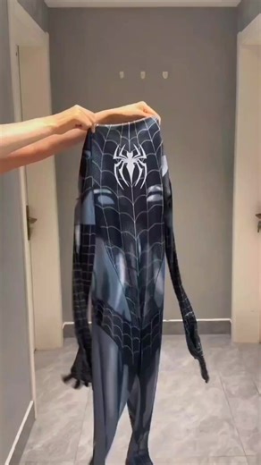 82K views · 2K reactions | Dark Power Awakened ️ | Becoming Black Spider Woman #cute #girls #kawaii #aesthetic #fashion #pretty #smile #prettygirl #womenwear #womenfashion #fashionmodel #fashionstyle #gorgeousness #woman #fitness #model #modeling #beauty #beautiful #fall2024 #musician #ad #dancers #fashionstylist #watchtilltheend #womenwears #aesthetics | Sugar Blossom | Facebook