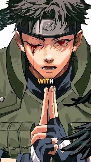 Why Sasuke Never Uses His Rinnegan Abilities⚡🔥 #naruto #anime #narutoshippuden #viral #trending #reels | Animemax