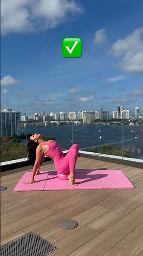 AXS INTIMFLEX 🩷Follow us and learn how to unlock your body’s full potential 🤌🏼