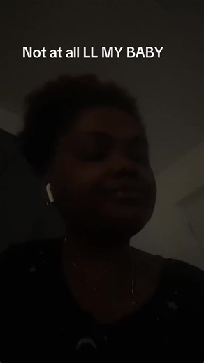 Angela Faye Clark (@angelafayeclark)’s videos with original sound - Pain