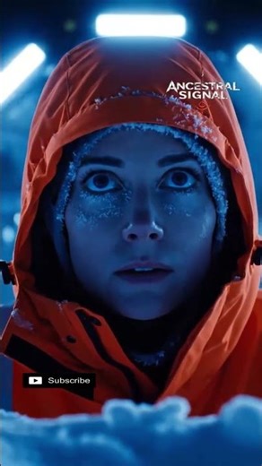 The Space That Shouldn't Exist