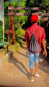 20 reactions | Life is short so enjoy it 殺 #foryoupageシ #highlights #highlightseveryone #reelsvideo #explorepage #friends #highlightseveryonefollowers2024highlightseveryonefollowers2024 #everyonefollowers #highlightseveryonefollowers2024シ゚ #highlightseveryonefollowers2024シ゚ | Jimmy Bhai | Facebook