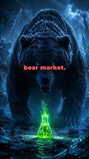 I called a 20x on LAB. It did 115x in a bear market.