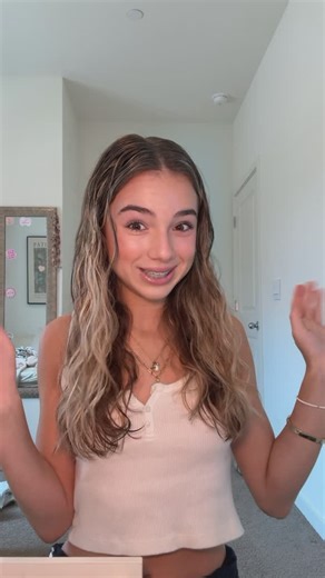 Miss Claire | Cute coffee shops are literally the best 💕 #grwm #explorepage #foryou #viralvideos | Instagram