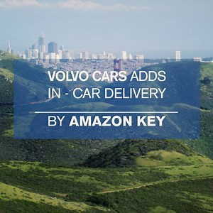 23K views · 657 reactions | Receiving a package should be as easy as...