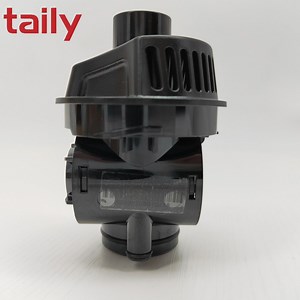 [Hot Item] Mindray Sv300 Sv600 Sv800 Sv350 E3 E5 Ventilator Disposable Part of Safety Module Valve 115-021478-00