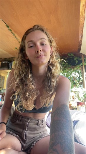 Part 3 of my story ❤️